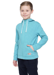 13.01 Clever ��������� ������� ��� �������� CLE 883392/10��� ��.���������