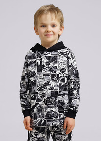 13.01 Clever ���� ������� CLE 846543/75�� �����/������