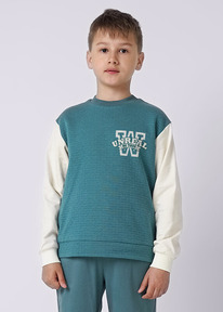 13.01 Clever ������� ��� �������� CLE 736385/63�_� �.������