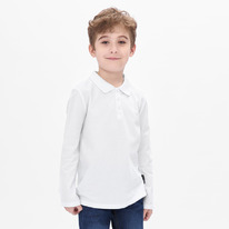 13.01 Bossa Nova �������-���� �� � ������� ������� 200�-951 200�-951