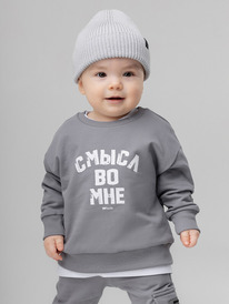 Bodo ������� 55-15MU 55-15MU �����