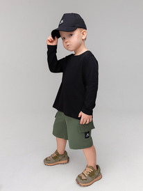 13.01 Bodo ����� � ���������� ��������� 8-89�U ����