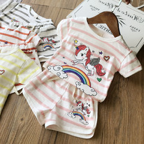 ��������,����� �� �����, 100cm(7) 110cm(9) 120cm(11) 130cm(13) 140cm(15)