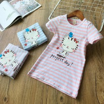    100 (7) 110 (9) 120 (11) 130 (13) 140 (15), 