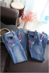 ������ �� �������, � ��������,