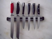 18-�������� ��������� ����������� ��������� ��� �����, 480*36*16mm