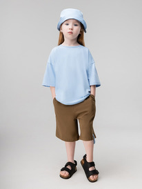 13.01 Bodo ����� 8-116MU 8-116MU ����������