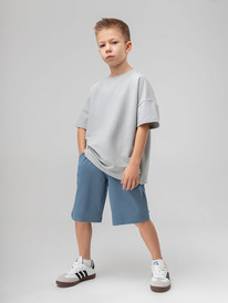 13.01 Bodo ����� 8-77�U 8-77�U �����