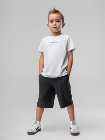 13.01 Bodo ����� 8-77�U 8-77�U �����-�����