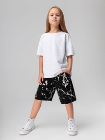 13.01 Bodo ����� 8-78�U 8-78�U ������ (������)