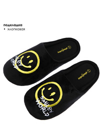 13.01 PlayToday ������� ��� ��������� 32311499