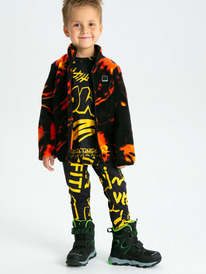 13.01 PlayToday ������ ����������� ��� ��������� 32312124