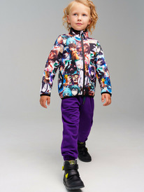 13.01 PlayToday ��������� ��� ��������� 32412333