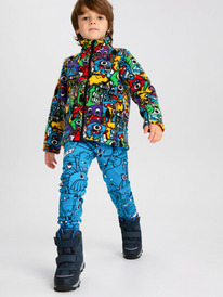 13.01 PlayToday ������ ����������� ��� ��������� 32312123