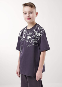 13.01 Clever �������� ������� ��� �������� CLE 857110/20��_� �.�����