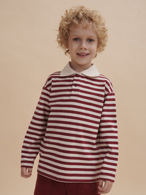 13.01 Pelican ������� ��� ��������� BFJP3354 ��������