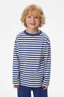 Bossa Nova �������� ������� 184�25-171-� 184�25-171-�