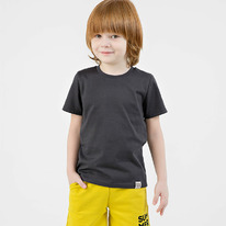 13.01 Bossa Nova �������� �� �Basic� 267�-161-� 267�-161-�