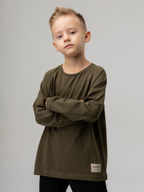 Bodo �������� 117-13 117-13 ����