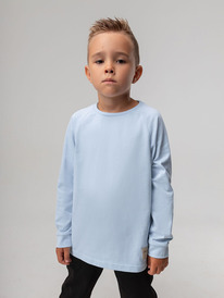 Bodo �������� 117-13 117-13 �������