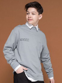 13.01 Pelican ��������� ��� ��������� BFNS7025U �����