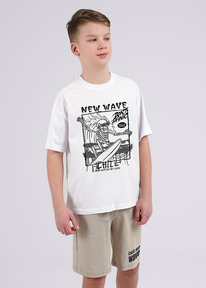 13.01 Clever �������� ������� ��� �������� CLE 846655/80��_�1 �����