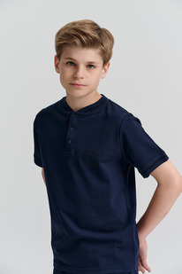 13.01 Pelican ������� ��� ��������� BFTH7019/1U �����