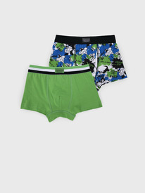 13.01 PlayToday ����� ����������� ��� ��������� - �������, 2 �� � ��������� 1251