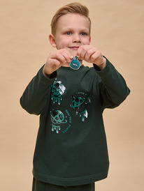 13.01 Pelican ������� ��� ��������� BFJ3364 �������