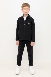 13.01 Crockid ����� �/��� �� �� 40006/5 ��