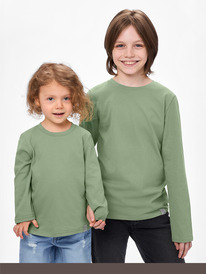 13.01 Bossa Nova �������� �� �Basic� 205�-161-� 205�-161-�