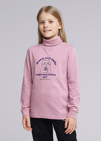 13.01 Clever ��������� ������� ��� �������� CLE 730308��_� �.�������