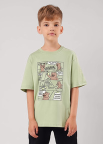 13.01 Clever �������� ������� ��� �������� CLE 755769��_�1 ������