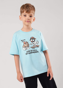 13.01 Clever �������� ������� ��� �������� CLE 755769��_�1 ��.�������