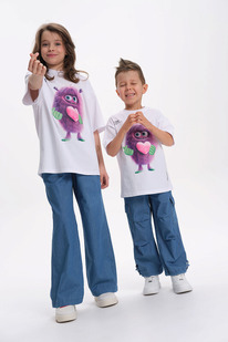 13.01 Pelican �������� ��� ����� UFT3375/4 �����