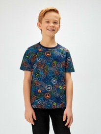 13.01 Acoola �������� ������� ��� ��������� Denmark 20130510025 �������