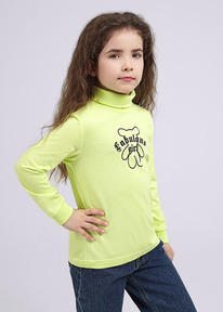 13.01 Clever ��������� ������� CLE 740308��_� ��.�����