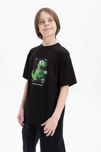 13.01 Pelican �������� ��� ��������� BFT3369/7 ������