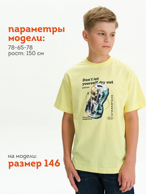 13.01 Pelican �������� ��� ��������� BFT3377/6 ���������