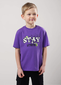 13.01 Clever �������� ������� ��� �������� CLE 856916/11��_� ���������