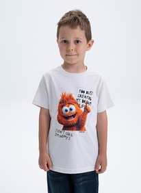 13.01 Pelican �������� ��� ��������� BFT3376/6 ��������