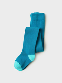 13.01 PlayToday �������� ������� ����������� ��� ��������� 32513063