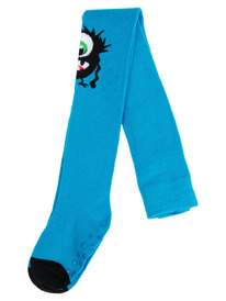 13.01 PlayToday �������� ������� ����������� ��� ��������� 12419177