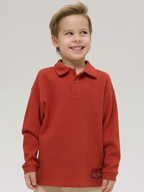 13.01 Pelican ������� ��� ��������� BFJP3321 ������������