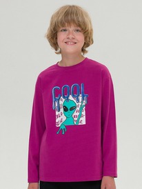 13.01 Pelican ������� ��� ��������� BFJ4297 ���������