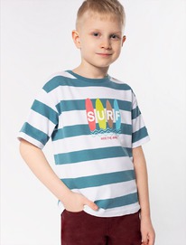 �����  �������� �� ���������� ��������� � ��������� �������