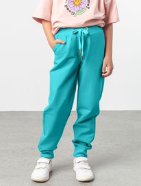 �����  ����� �� ������������ ������ � ���������� ����������