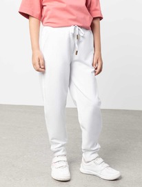 �����  ����� �� ������������ ������ � ���������� ����������