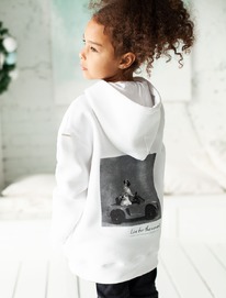 �����  ���� �� ������� ������-��������� � �����������