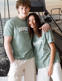 �������� �� ������������ ������ � ��������� �������